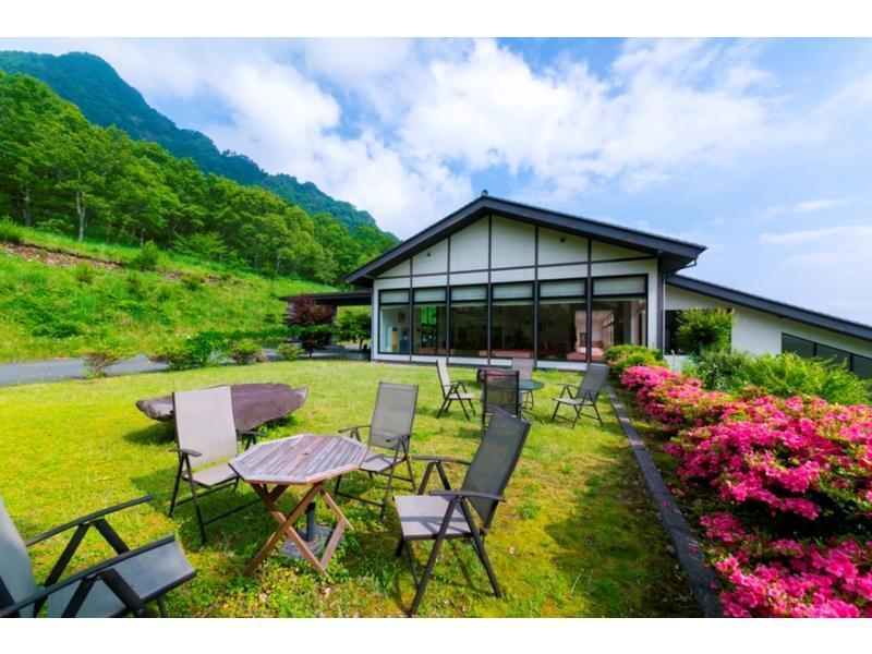 Wafuryokan Hanamomiji Kumamoto Exterior photo