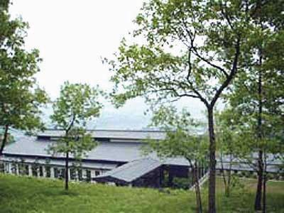 Wafuryokan Hanamomiji Kumamoto Exterior photo