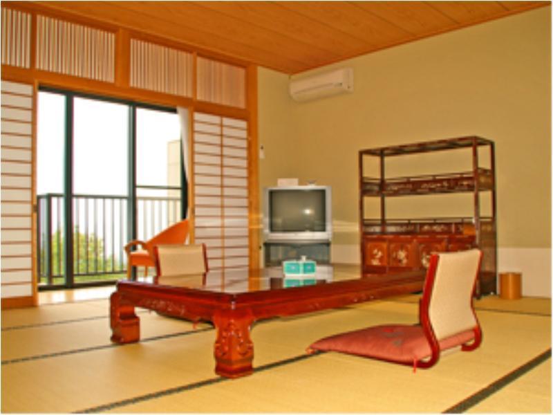 Wafuryokan Hanamomiji Kumamoto Exterior photo