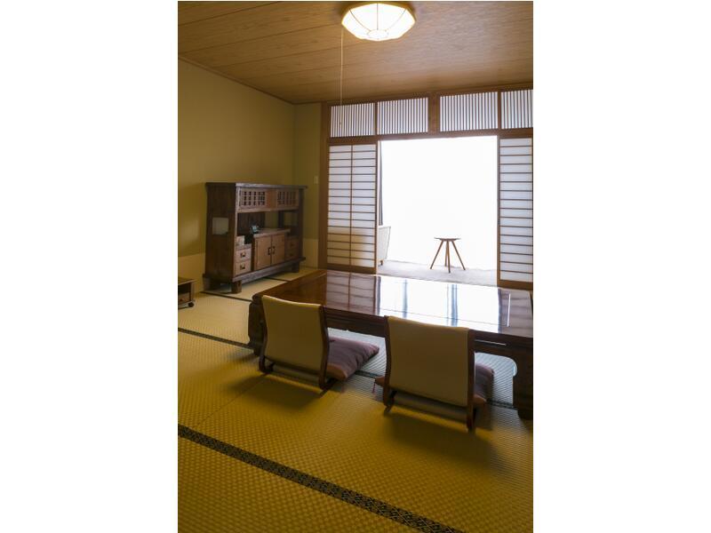 Wafuryokan Hanamomiji Kumamoto Exterior photo